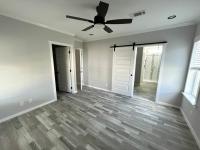2027 CAVCO - Plant City Pierce Mobile Home