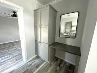 2027 CAVCO - Plant City Pierce Mobile Home