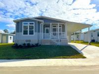2026 Jacobsen Homes Palm Bay 56