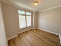2026 Jacobsen Homes Palm Bay 56