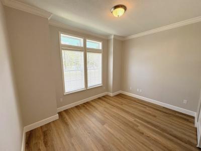Photo 2 of 20 of home located at 576 Mayapple Ln Brooksville, FL 34601