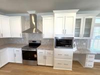 2026 Jacobsen Homes Palm Bay 56