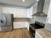 2026 Jacobsen Homes Palm Bay 56
