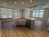 2026 Jacobsen Homes Palm Bay 56