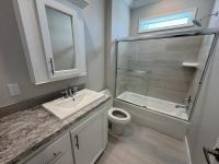 2026 Jacobsen Homes Palm Bay 56