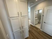2026 Jacobsen Homes Palm Bay 56