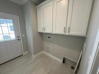 2026 Jacobsen Homes Palm Bay 56