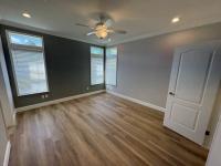 2026 Jacobsen Homes Palm Bay 56