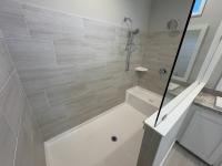 2026 Jacobsen Homes Palm Bay 56