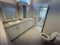 2026 Jacobsen Homes Palm Bay 56