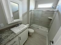 2026 Jacobsen Homes Palm Bay 56