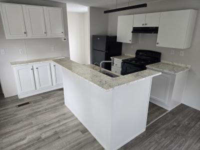 Photo 2 of 8 of home located at 2646 Bonaventure Ave Jacksonville, FL 32250