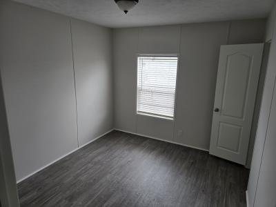 Photo 5 of 8 of home located at 2646 Bonaventure Ave Jacksonville, FL 32250