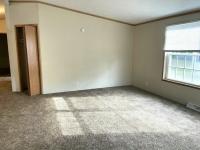 2005 Fall Creek Fall Creek Manufactured Home