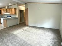 2005 Fall Creek Fall Creek Manufactured Home