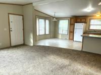 2005 Fall Creek Fall Creek Manufactured Home