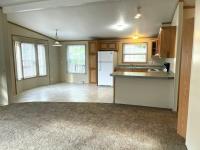 2005 Fall Creek Fall Creek Manufactured Home