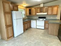 2005 Fall Creek Fall Creek Manufactured Home