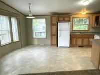 2005 Fall Creek Fall Creek Manufactured Home