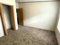2005 Fall Creek Fall Creek Manufactured Home