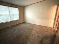 2005 Fall Creek Fall Creek Manufactured Home