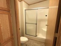 2005 Fall Creek Fall Creek Manufactured Home