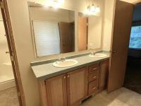 2005 Fall Creek Fall Creek Manufactured Home
