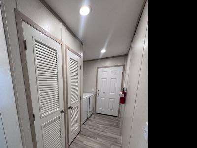 Photo 3 of 11 of home located at 17160 Langton Macomb, MI 48044