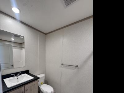 Photo 5 of 11 of home located at 17160 Langton Macomb, MI 48044