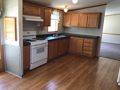 Photo 3 of 8 of home located at 297 West Hillsdale Holland, OH 43528