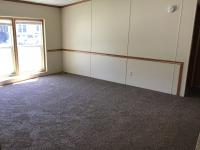2001 Liberty 123456 Mobile Home