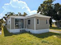 1973 SUPE Manufactured Home