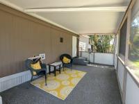 1973 SUPE Manufactured Home