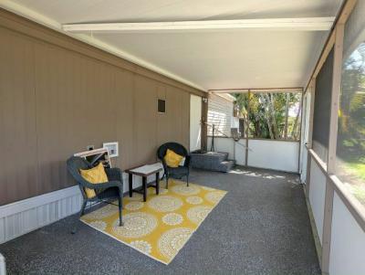 Photo 2 of 18 of home located at 243 Fall Circle Palm Beach Gardens, FL 33410