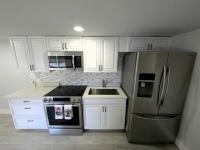 1973 SUPE Manufactured Home