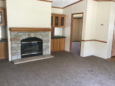 Photo 5 of 8 of home located at 297 West Hillsdale Holland, OH 43528