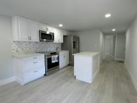 1973 SUPE Manufactured Home