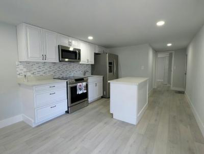 Photo 4 of 18 of home located at 243 Fall Circle Palm Beach Gardens, FL 33410