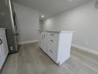 1973 SUPE Manufactured Home