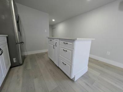 Photo 5 of 18 of home located at 243 Fall Circle Palm Beach Gardens, FL 33410