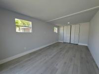 1973 SUPE Manufactured Home