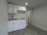 1973 SUPE Manufactured Home