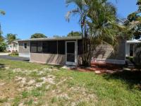1973 SUPE Manufactured Home