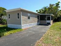 1973 SUPE Manufactured Home
