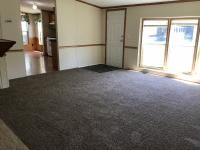 2001 Liberty 123456 Mobile Home