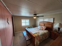 1980 Mobile Home