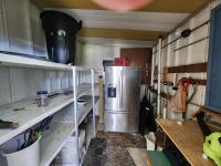 1980 Mobile Home
