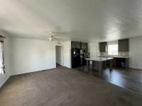 2020 Clayton - Middlebury Eisenhower 5228 - 9001 Mobile Home
