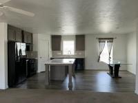 2020 Clayton - Middlebury Eisenhower 5228 - 9001 Mobile Home