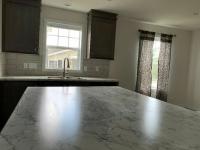 2020 Clayton - Middlebury Eisenhower 5228 - 9001 Mobile Home